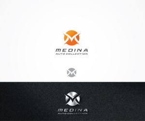Logo Design by Rama Dom™ for this project | Design: #7555909
