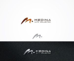 Logo Design by Rama Dom™ for this project | Design: #7555910