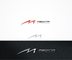 Logo Design by Rama Dom™ for this project | Design: #7555911