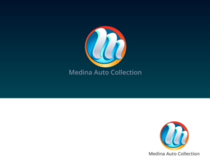 Logo Design by instudio for this project | Design: #7544253