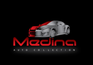 Logo Design by Aeidan for this project | Design: #7560667
