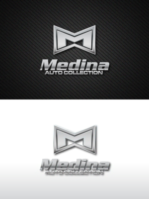 Logo Design by Logo Xtudio for this project | Design: #7503222