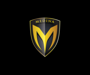 Logo Design by Oriu for this project | Design: #7536048