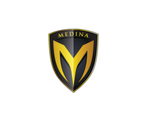 Logo Design by Oriu for this project | Design: #7536068