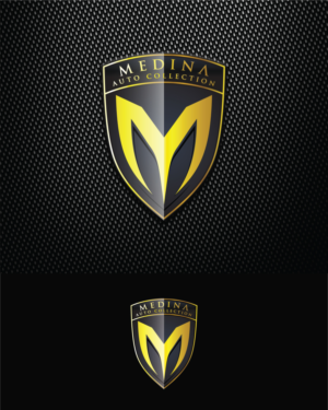 Logo Design by Oriu