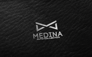 Logo Design by quantumzero for this project | Design #7587427