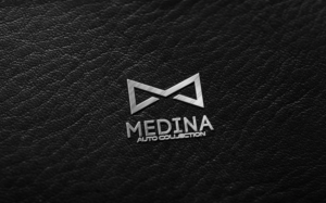 Logo Design by quantumzero for this project | Design: #7587450