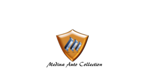 Logo Design by dennenriquez04 for this project | Design #7503004