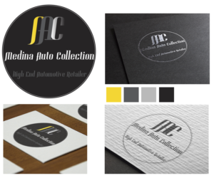 Logo Design by Zane_Graph_Design for this project | Design: #7553824