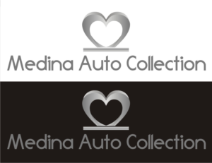 Logo Design by gunde.wijaya2341 for this project | Design #7495282