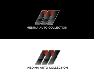 Logo Design by MOH Studio for this project | Design #7491031