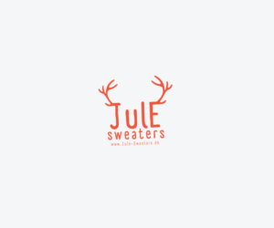 Logo Design by Hartawan® for this project | Design: #7484816