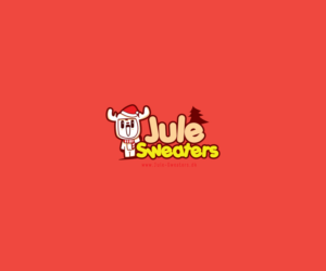 Logo Design by Hartawan® for this project | Design: #7484817