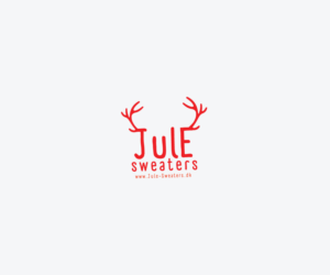 Logo Design by Hartawan® for this project | Design: #7528896