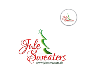 Logo Design by inspirodesign for this project | Design #7485524