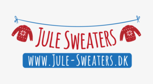 Logo Design by @gus for this project | Design: #7483570