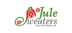 Logo Design by mildelfina for this project | Design #7483690
