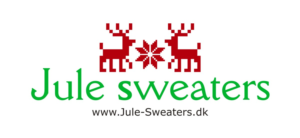 Logo Design by mildelfina for this project | Design: #7483692