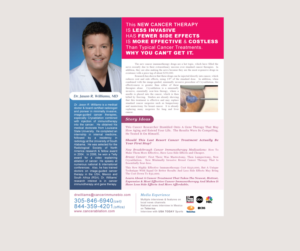 Graphic Design by GGV for this project | Design: #7489434