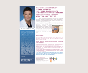 Graphic Design by GGV for this project | Design: #7489471