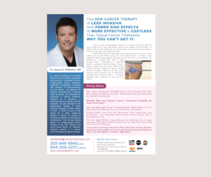 Graphic Design by GGV for this project | Design: #7489496