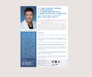 Graphic Design by GGV for this project | Design: #7492297