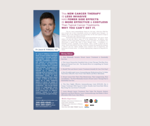 Graphic Design by GGV for this project | Design: #7492597