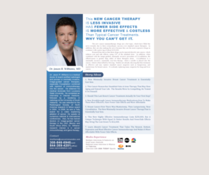 Graphic Design by GGV for this project | Design: #7492599