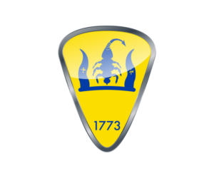 Design de Logo par nreimer pour ce projet | Design : #7598967