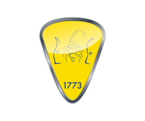 Design de Logo par nreimer pour ce projet | Design : #7598968