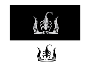 Design de Logo par C1 Media pour ce projet | Design : #7486181