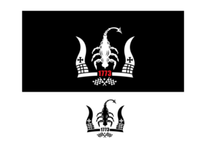 Design de Logo par C1 Media pour ce projet | Design : #7498397