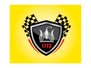 Logo-Design von C1 Media für dieses Projekt | Design #7507204