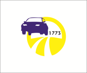 Logo-Design von Ali Bilal für dieses Projekt | Design #7526114