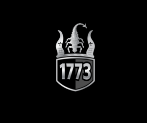 Design de Logo par pivotaldesign.biz pour ce projet | Design : #7489306