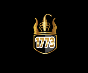 Design de Logo par pivotaldesign.biz pour ce projet | Design : #7489308