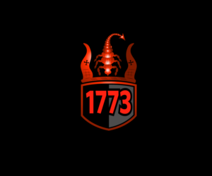 Design de Logo par pivotaldesign.biz pour ce projet | Design : #7489325