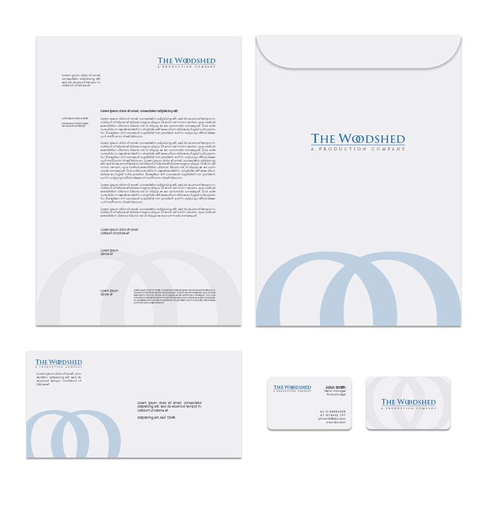 Web Design by studio-sfp.com for this project | Design #1909237