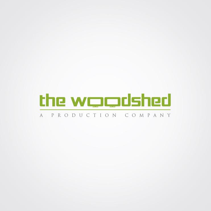 Web Design by studio-sfp.com for this project | Design #1914078