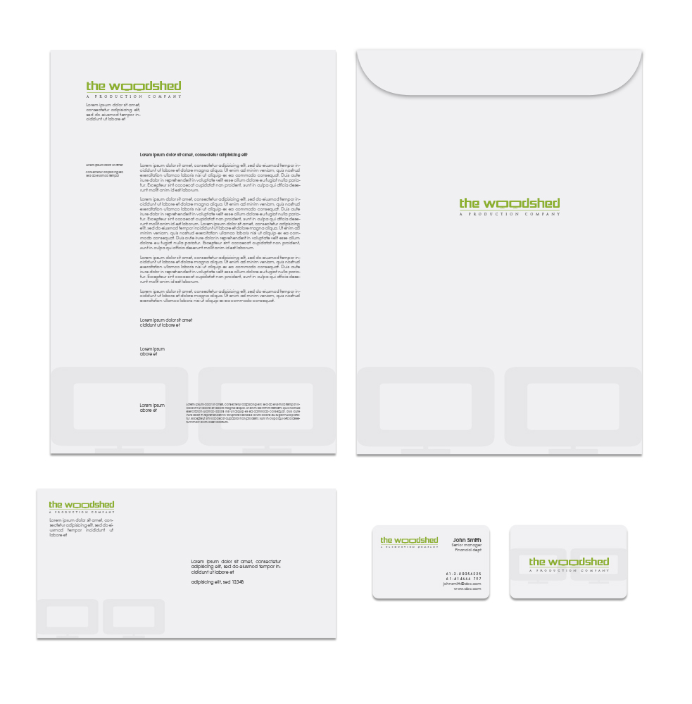 Web Design by studio-sfp.com for this project | Design #1914267