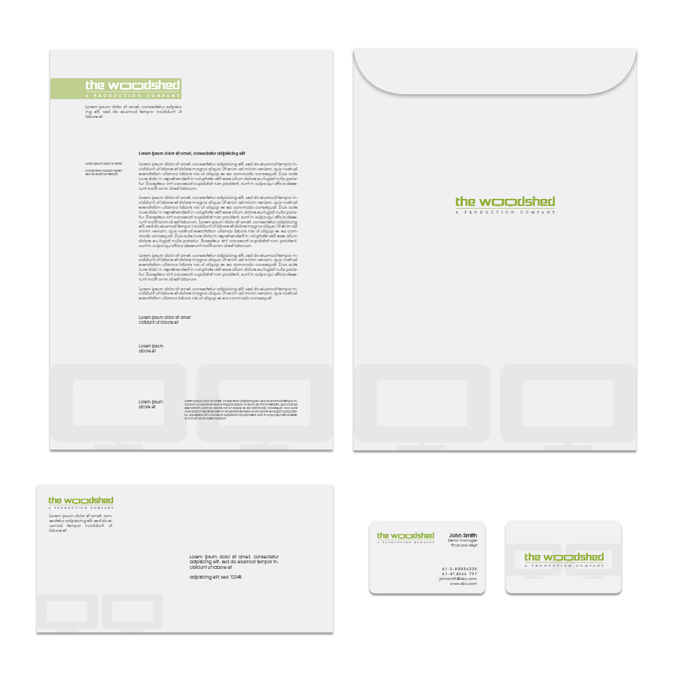 Web Design by studio-sfp.com for this project | Design #1917736