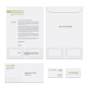 Diseño Web por studio-sfp.com para este proyecto | Diseño: #1917736