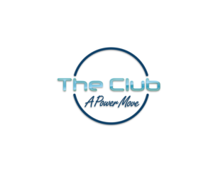 Logo Design by Texel