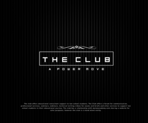 Logo Design by pixelgrapix for this project | Design: #7495793