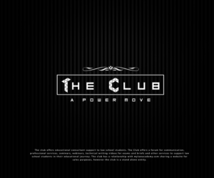 Logo Design by pixelgrapix for this project | Design: #7495794