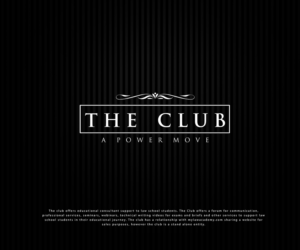 Logo Design by pixelgrapix for this project | Design: #7495795