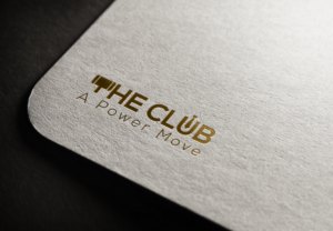 Design de Logo par DesignTank