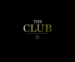 Logo Design by sonellevdm for this project | Design: #7502654