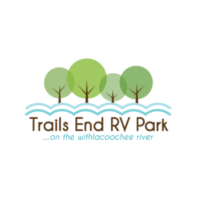 Logo Design by Magical Tabby Creations