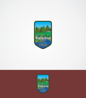 Logo Design by Limecom for this project | Design: #7572149